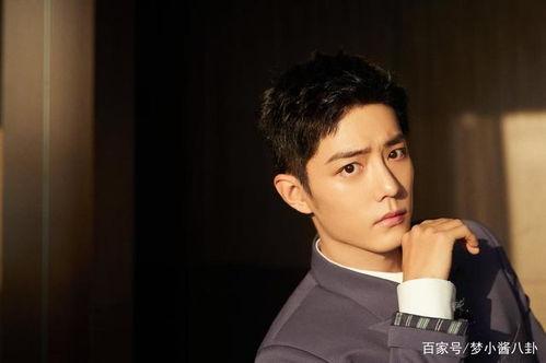 圈内爆料肖战周扬青,圈内爆料引发热议