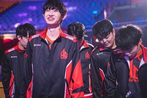 ag最新爆料首发是谁啊,ag最新爆料,首发神秘人物竟是... 第1张 ag最新爆料首发是谁啊,ag最新爆料,首发神秘人物竟是... 第1张