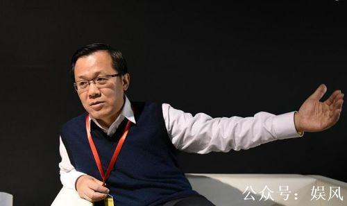 狗仔爆料刘大拿视频,刘大拿视频曝光，揭秘幕后真相  第2张