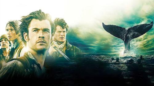 海洋深处在线观看正片,海洋深处正片独家首映