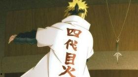 火影忍者水门最新爆料视频,水门最新爆料揭秘,神秘力量觉醒引众期待 第3张 火影忍者水门最新爆料视频,水门最新爆料揭秘,神秘力量觉醒引众期待 第3张