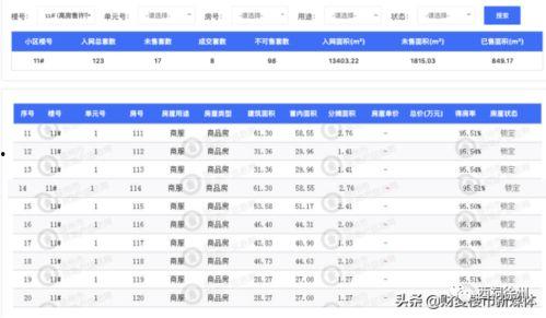 今日徐州爆料最新消息查询,聚焦城市动态与热点事件 第3张 今日徐州爆料最新消息查询,聚焦城市动态与热点事件 第3张