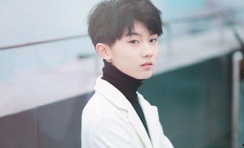 刘栖子爆料马嘉祺视频,背后故事令人震惊 第3张 刘栖子爆料马嘉祺视频,背后故事令人震惊 第3张