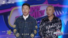 烧饼爆料采访视频大全集,揭秘娱乐圈幕后真相