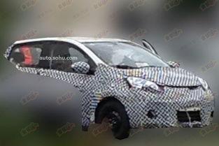 长安新车爆料新闻事件,引领未来科技，全新车型即将亮相