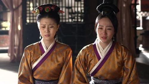 芈月传在线观看80,揭秘芈月传奇人生，80集精彩纷呈！