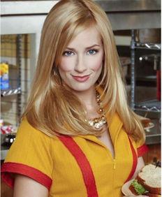 喜剧女星最新爆料马丽,喜剧界的幕后趣事