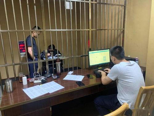 爱雪被爆料结婚视频,幸福瞬间引网友热议 第3张 爱雪被爆料结婚视频,幸福瞬间引网友热议 第3张