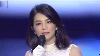 娱乐圈里有哪些人被爆料,揭秘那些被曝光的明星秘密