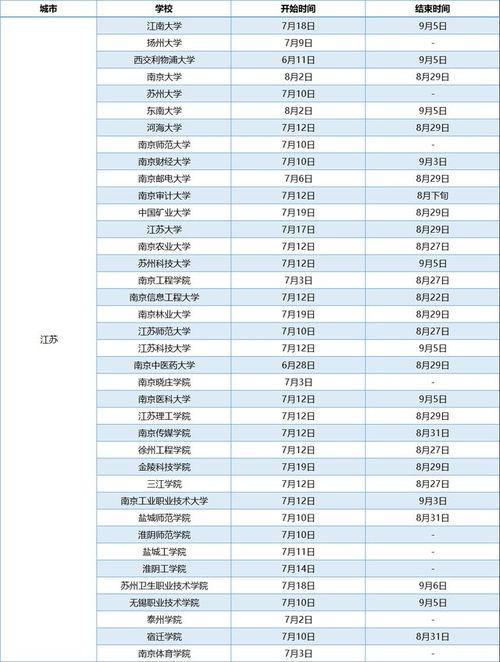 爆料假割韭菜视频大全最新,最新爆料假割韭菜视频大盘点 第3张 爆料假割韭菜视频大全最新,最新爆料假割韭菜视频大盘点 第3张