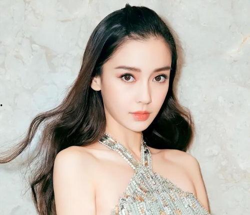 杨颖吃瓜爆料视频播放,揭秘娱乐圈幕后真相 第2张 杨颖吃瓜爆料视频播放,揭秘娱乐圈幕后真相 第2张