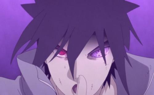 忍界大战佐助新爆料视频,忍界大战背后惊人真相