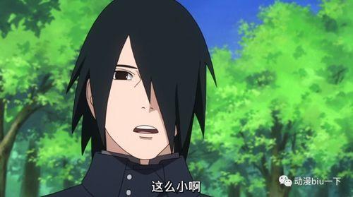 忍界大战佐助新爆料视频,忍界大战背后惊人真相 第3张 忍界大战佐助新爆料视频,忍界大战背后惊人真相 第3张