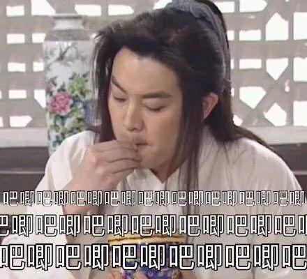 吃瓜娱乐圈教学,娱乐圈的“瓜田”与校园的“知识园” 第2张 吃瓜娱乐圈教学,娱乐圈的“瓜田”与校园的“知识园” 第2张