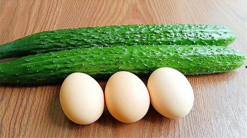 7wcc吃瓜爆料最新官网,揭秘娱乐圈最新热点事件 第3张 7wcc吃瓜爆料最新官网,揭秘娱乐圈最新热点事件 第3张