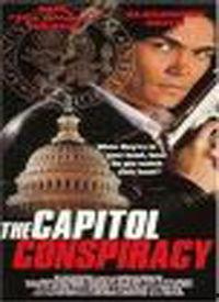 先知在线免费观看,揭秘神秘先知的奇幻之旅 第3张 先知在线免费观看,揭秘神秘先知的奇幻之旅 第3张