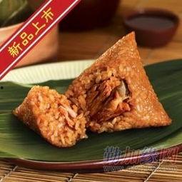 五芳斋粽子 爆料视频,传统工艺与现代创新的完美融合