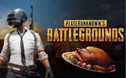 娱乐圈生存指南吃瓜群众,吃瓜群众的智慧与攻略 第3张 娱乐圈生存指南吃瓜群众,吃瓜群众的智慧与攻略 第3张