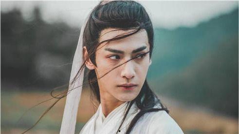 成毅最新大爆料罗云熙,一场关于演艺圈的深度对话 第3张 成毅最新大爆料罗云熙,一场关于演艺圈的深度对话 第3张