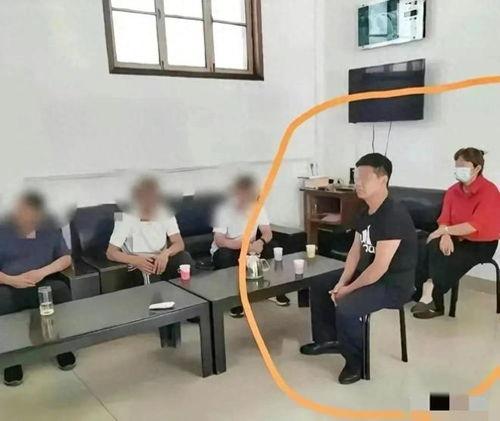 村支书真实爆料视频最新,农村现状与挑战深度剖析 第2张 村支书真实爆料视频最新,农村现状与挑战深度剖析 第2张