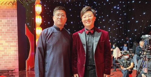 曹鹤阳爆料睡衣兄弟视频,睡衣兄弟幕后视频背后的故事 第2张 曹鹤阳爆料睡衣兄弟视频,睡衣兄弟幕后视频背后的故事 第2张